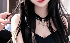 麻生希电影百度影音